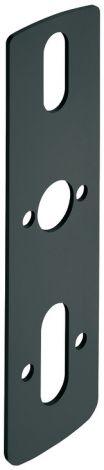 Unterlegplatte DT210