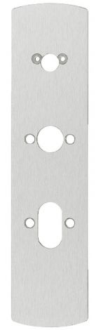 Abdeckplatte DT100 TSE Edst.