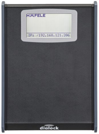 ES 110 Kodierstation ES 110