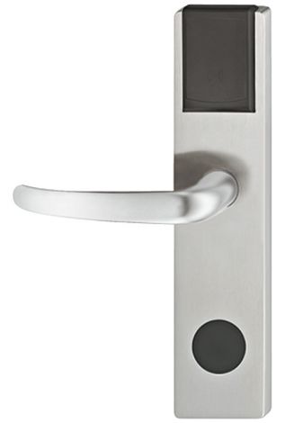 Innentüren (Hotel-Gasttüren), Türen mit Standardanforderungen DT Lite mess.pol. C ls.38-65