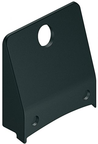 Oeffnungshebel fuer DT100
