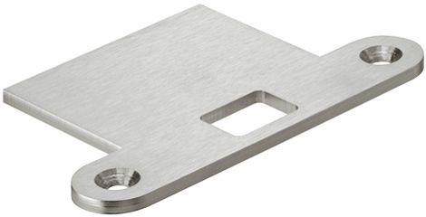 43 mm Lappenschließbl. oben 1148 20x3x100 Edst