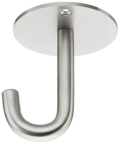 42 mm Gardb.Hak.Edelst.matt 60x70mm