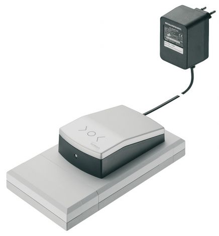 Tischleser, Interface-Master-Terminal IMT Integra, Dialock Integra