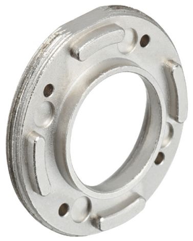 Sicherungsring DT510