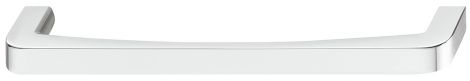 170 x 30 mm Griff Zi.chr.pol. 170x30mm
