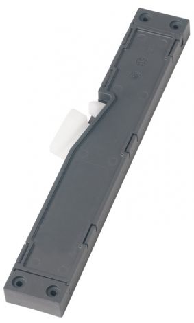 gebürstet matt KickMatic Stöckli BOXX+Comf. 5019.70