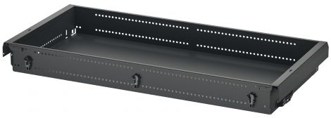 366 mm Obj.-Breitschub.Var.-S M.400 aluf 562mm