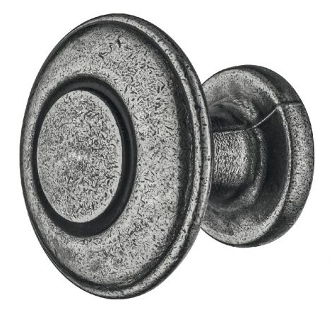 31 mm Knopf Zi.eisenf. Used lock 31x26mm
