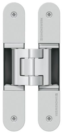 bronzefarben, metallic, pulverbeschichtet Obj.Band Alu.bronzef.