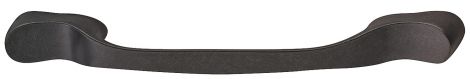 170 x 25 mm Griff Zi.bronze 170x25mm