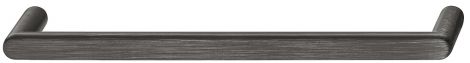 108 x 26 mm Griff Zi.schw. used look.geb.108x26mm