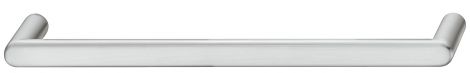 108 x 26 mm Griff Zi.ni.geb. 108x26mm