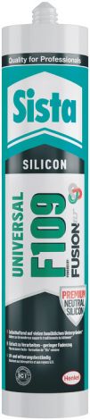 anthrazit, matt Silikon anthrazit 300ml