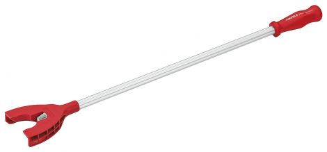 Häfele AXILO ADJUSTING TOOL DIY 78 light