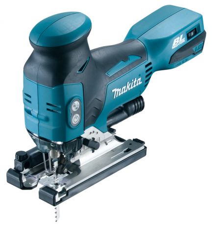 Makita Akku-Pendelhubstichsaege 18V