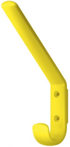 22 mm Gardb.Hak. senfgelb 18 22x110x165mm