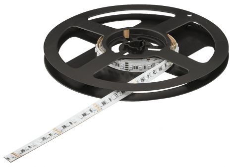 12 V LED2080 12V/9,6W/m RGB/5m