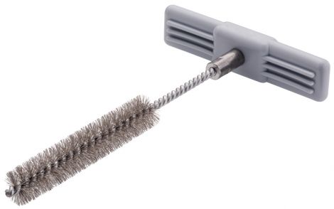 Buerste BS 10