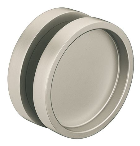 65 mm Muschelgriff Al.edstf.