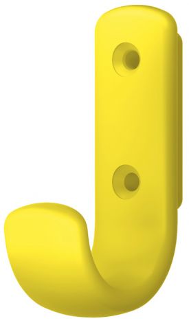 22 mm Gardb.Hak. senfgelb 18 24x48x75mm
