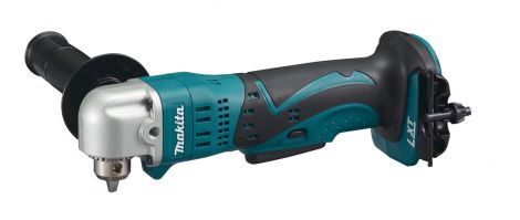 Makita Akku-Winkelbohrmaschine BL 18V