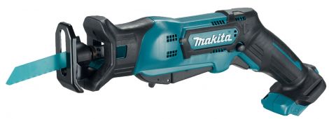 Makita Akku-Reciprosäge 12,0V