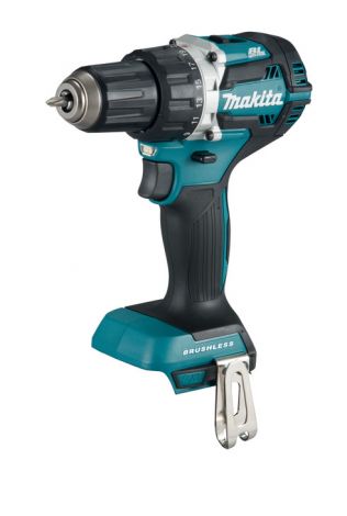Makita Akku-Bohrschrauber BL 18V