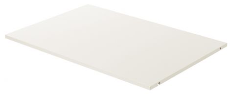 17 mm Fachboden St.we. 420x562x17mm