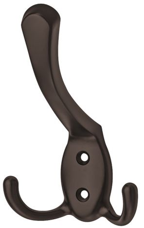 123 mm Gardb.Hak.Zi.bron. 75x123mm