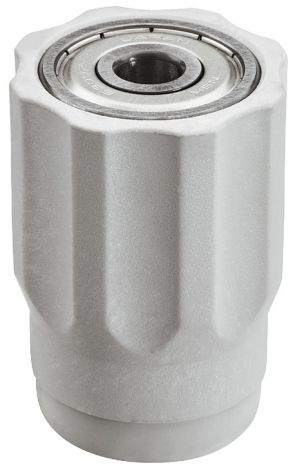 Bohrglocke für Bohr. ABS D=15-20mm