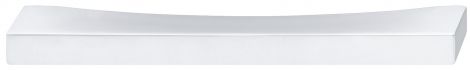 83 x 18 mm Griff Zi.chr.matt 83x18mm