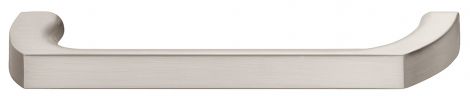 110 x 28 mm Griff Zi.ni.geb. 110x28mm