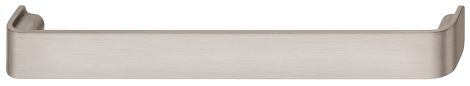 169 x 22 mm Griff Zi.vern.geb. 169x22mm