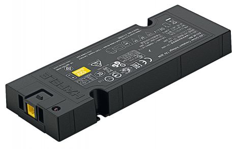 Netzteil Loox5 Netzteil 220-240V/12V/20W/PFC