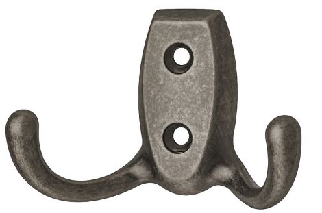 46 mm Gardb.Hak.Zi.verzinnt antik 76x46mm