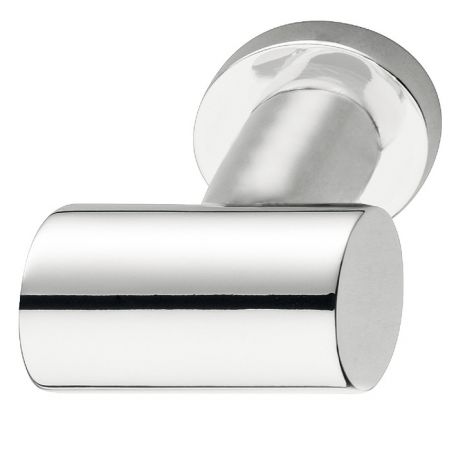31 x 25 mm Griff Stahl chr.pol. 31x26x49mm