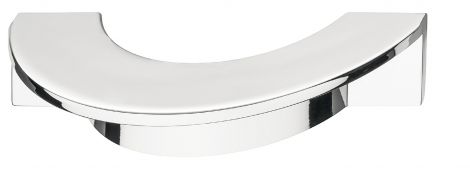 79 x 34 mm Griff Zi.chr.pol. 79x20x34mm