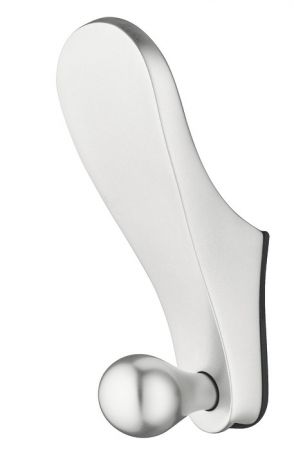 34 mm Gardb.Hak. Alu.silber elox. 34x90x34mm