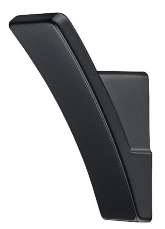 30 mm Gardb.Hak.Zi.schw. 25x56mm