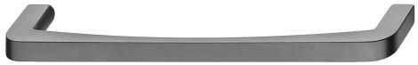 170 x 30 mm Griff Zi.titanf. 170x30mm