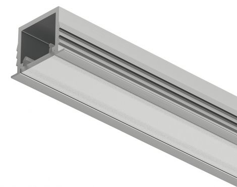 70 – 80 % PROFIL 1103 Al.silberf.opal/2,5m