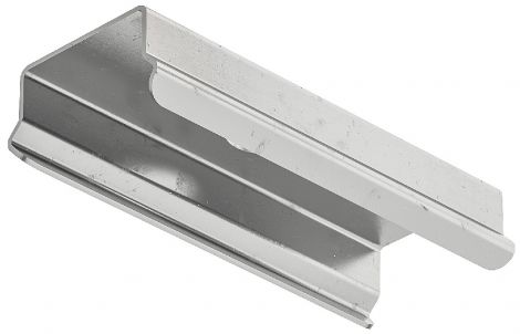 Montageklammer Halteclip f. PROFIL 2103/2104 Edst.