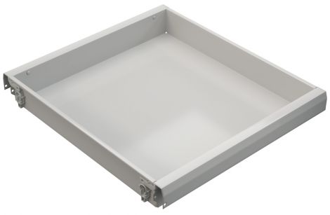 59 mm Komplettschub.Matrix Pro we 462/59/400mm