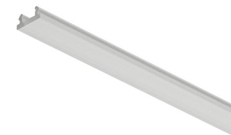 opal Streuscheibe PC.opal 8mm/3,0m