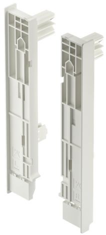 189 mm Blendenh.Matrix Box P VIS we.f.IAZ