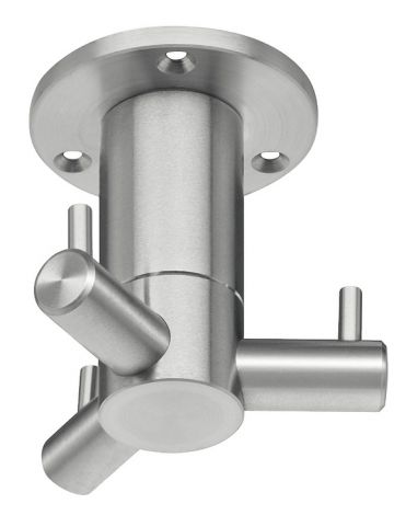 65 mm Gard.Hak.Edelst.matt 50x60mm