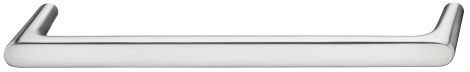 108 x 27 mm Griff Zi.vern.geb.108x27mm