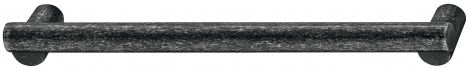 174 x 32 mm Griff Zi.verzinnt.ant.antibak.174x32mm