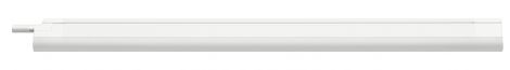 warmweiß LED1841 230V/8,5W ww we. 568mm